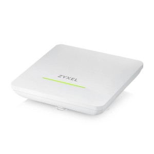 Zyxel Punkt dostepowy NWA90BE-EU0102F