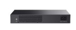TP-LINK Przełącznik Mercusys 16-Port Gigabit Desktop/Rackmount Switch                PORT: 16× Gigabit RJ45 Ports