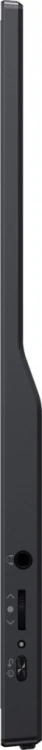 IIYAMA Monitor 15.6 cala P1671HSC-B1 IPS,FHD,miniHDMI,2xUSBC,250cd,8ms,2x1W,  0,7kg