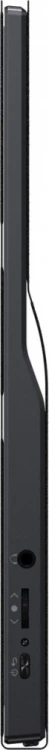 IIYAMA Monitor 15.6 cala P1671HSC-B1 IPS,FHD,miniHDMI,2xUSBC,250cd,8ms,2x1W,  0,7kg