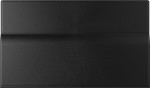 IIYAMA Monitor 15.6 cala P1671HSC-B1 IPS,FHD,miniHDMI,2xUSBC,250cd,8ms,2x1W,  0,7kg