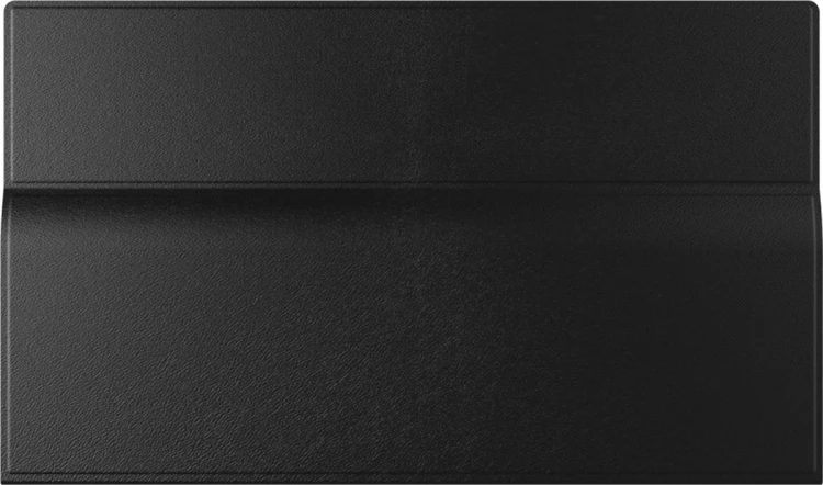IIYAMA Monitor 15.6 cala P1671HSC-B1 IPS,FHD,miniHDMI,2xUSBC,250cd,8ms,2x1W,  0,7kg