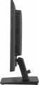 IIYAMA Monitor 24 cale X2492HSU-B1 IPS,FHD,HDMI,DP,120Hz,300cd,4ms,USB HUBx2cienkie ramki, 1500:1, ErP B