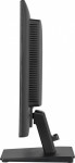 IIYAMA Monitor 24 cale X2492HSU-B1 IPS,FHD,HDMI,DP,120Hz,300cd,4ms,USB HUBx2cienkie ramki, 1500:1, ErP B