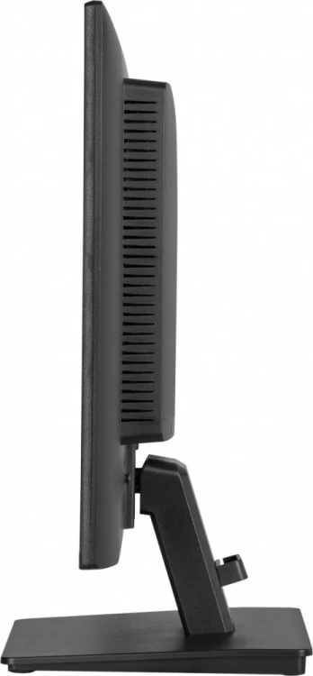 IIYAMA Monitor 24 cale X2492HSU-B1 IPS,FHD,HDMI,DP,120Hz,300cd,4ms,USB HUBx2cienkie ramki, 1500:1, ErP B