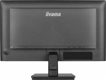IIYAMA Monitor 24 cale X2492HSU-B1 IPS,FHD,HDMI,DP,120Hz,300cd,4ms,USB HUBx2cienkie ramki, 1500:1, ErP B