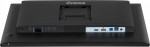 IIYAMA Monitor 24 cali XB2492HSU-B1 IPS,FHD,HDMI,DP,120Hz,300cd,4ms,        cienkie ramki, 1500:1, ErP B, USB HUBx2