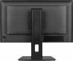 IIYAMA Monitor 24 cali XB2492HSU-B1 IPS,FHD,HDMI,DP,120Hz,300cd,4ms,        cienkie ramki, 1500:1, ErP B, USB HUBx2