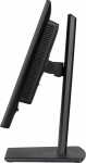 IIYAMA Monitor 24 cali XB2492HSU-B1 IPS,FHD,HDMI,DP,120Hz,300cd,4ms,        cienkie ramki, 1500:1, ErP B, USB HUBx2