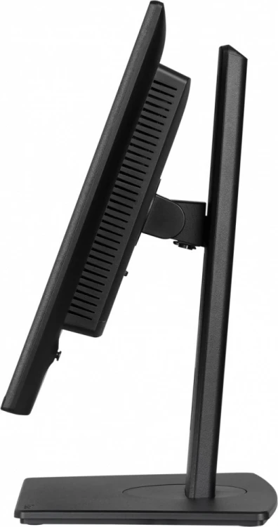 IIYAMA Monitor 24 cali XB2492HSU-B1 IPS,FHD,HDMI,DP,120Hz,300cd,4ms,        cienkie ramki, 1500:1, ErP B, USB HUBx2