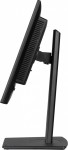 IIYAMA Monitor 24 cali XB2492HSU-B1 IPS,FHD,HDMI,DP,120Hz,300cd,4ms,        cienkie ramki, 1500:1, ErP B, USB HUBx2