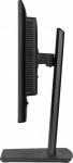 IIYAMA Monitor 24 cali XB2492HSU-B1 IPS,FHD,HDMI,DP,120Hz,300cd,4ms,        cienkie ramki, 1500:1, ErP B, USB HUBx2