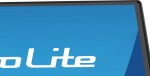 IIYAMA Monitor 24 cali XB2492HSU-B1 IPS,FHD,HDMI,DP,120Hz,300cd,4ms,        cienkie ramki, 1500:1, ErP B, USB HUBx2