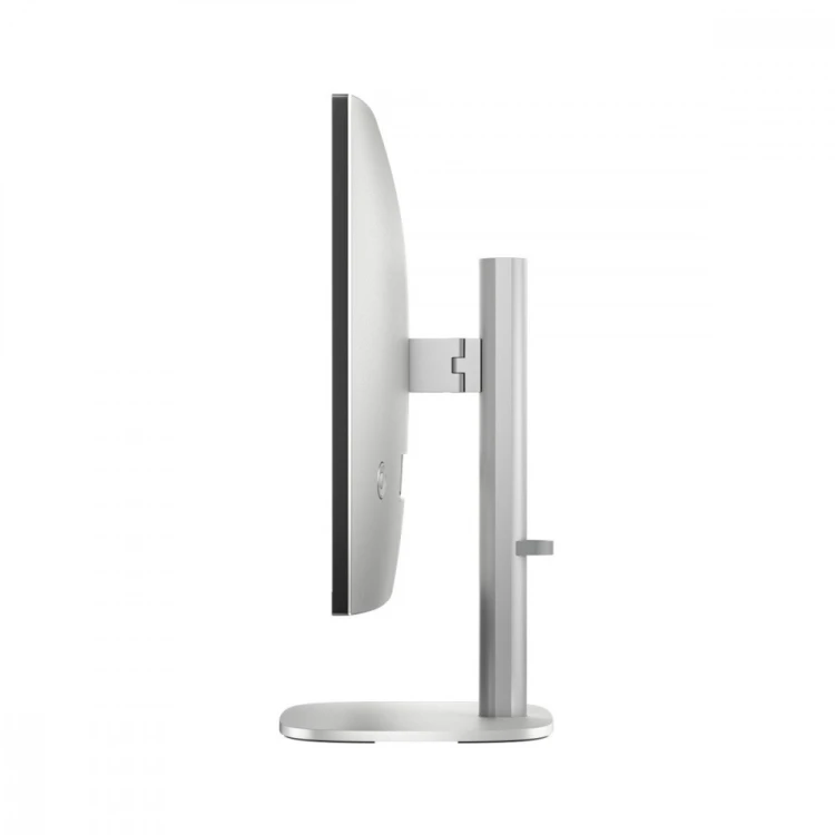 HP Inc. Komputer All-in-One EliteStudio 8 G1i U7-265 512GB/16GB/W11P/27.0   A55S7ET