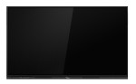 Optoma Monitor interaktywny 75 cali IFPD 3753RK H1F0H07BW101
