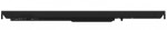 Optoma Monitor interaktywny 86 cali IFPD 3863RK H1F0H08BW101