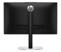 HP Inc. Komputer ProStudio 4 All-in-One G1i U7-265T 1TB/16GB/W11P/23.8 BY7D4ET