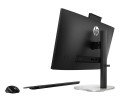 HP Inc. Komputer ProStudio 4 All-in-One G1i U7-265T 1TB/16GB/W11P/23.8 BY7D4ET