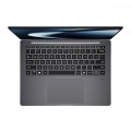 Asus Notebook ExpertBook P3 PM3406CKA-NZ0142X -Ryzen Al 7 350/Radeon 860M/16GB/512GB/14 WQXGA/Win 11PRO/3YRS Copilot+PC
