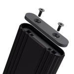 Trust Obudowa dysku SSD M.2 USB-C