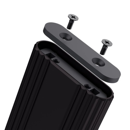 Trust Obudowa dysku SSD M.2 USB-C