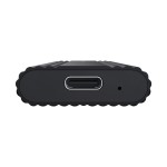 Trust Obudowa dysku SSD M.2 USB-C