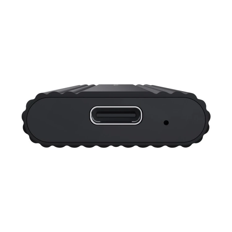 Trust Obudowa dysku SSD M.2 USB-C