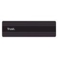 Trust Obudowa dysku SSD M.2 USB-C