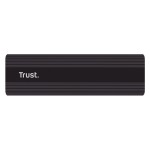 Trust Obudowa dysku SSD M.2 USB-C