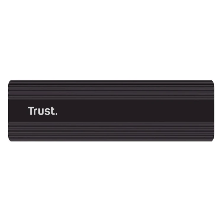Trust Obudowa dysku SSD M.2 USB-C