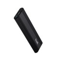 Trust Obudowa dysku SSD M.2 USB-C