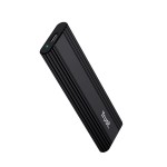 Trust Obudowa dysku SSD M.2 USB-C
