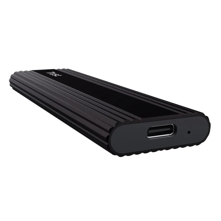 Trust Obudowa dysku SSD M.2 USB-C