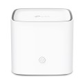TP-LINK Router HX141(1-pack)