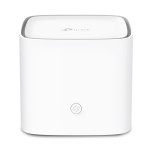 TP-LINK Router HX141(1-pack)