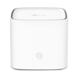TP-LINK Router HX141(1-pack)