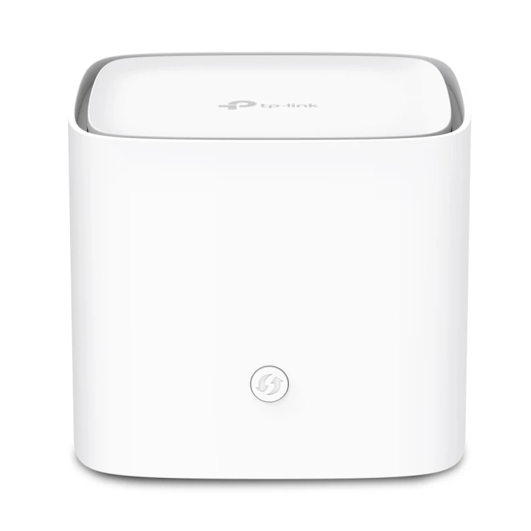 TP-LINK Router HX141(1-pack)