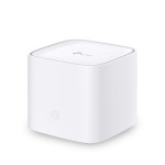 TP-LINK Router HX141(1-pack)