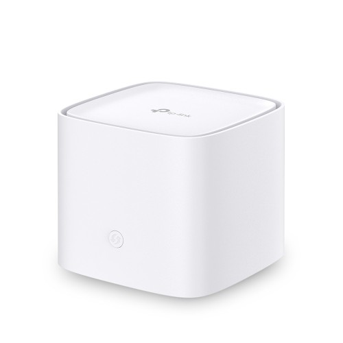 TP-LINK Router HX141(1-pack)