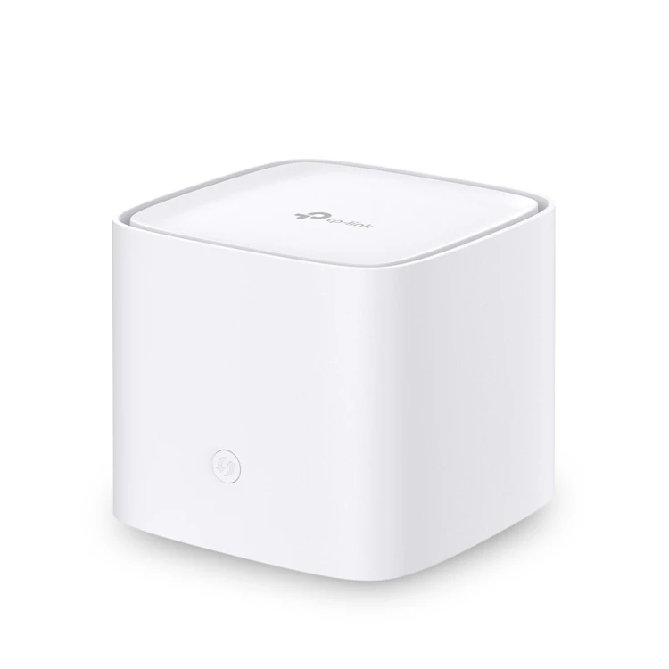 TP-LINK Router HX141(1-pack)