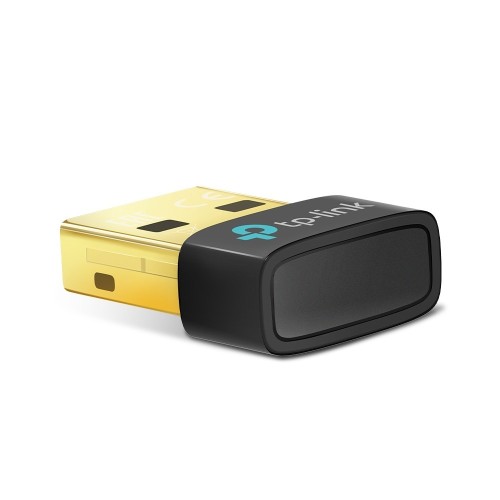TP-LINK Adapter Bluetooth 5.0 Nano UB5A