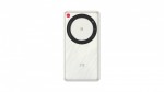 ZTE Router mobilny A30 Air