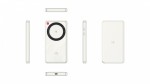 ZTE Router mobilny A30 Air