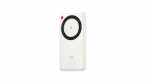 ZTE Router mobilny A30 Air