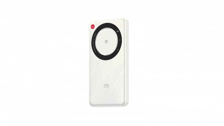 ZTE Router mobilny A30 Air
