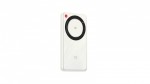 ZTE Router mobilny A30 Air
