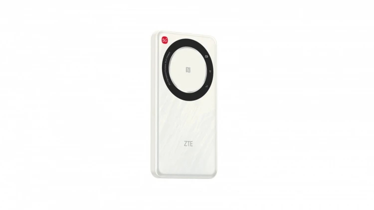 ZTE Router mobilny A30 Air