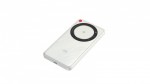 ZTE Router mobilny A30 Air