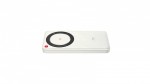 ZTE Router mobilny A30 Air