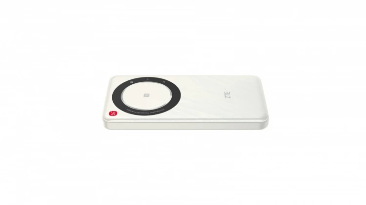ZTE Router mobilny A30 Air